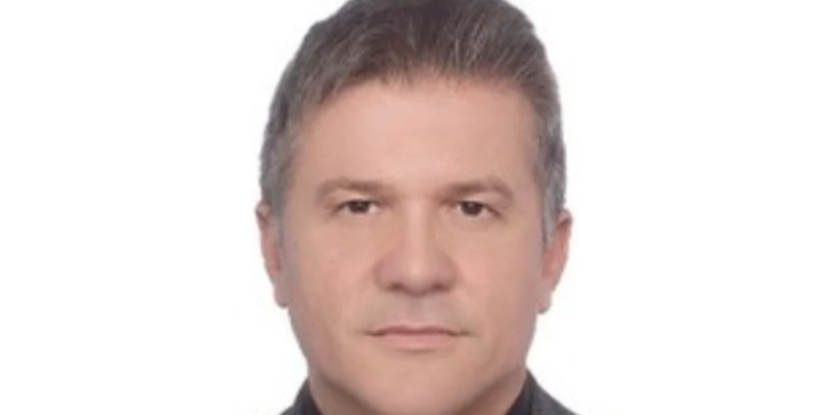 PF prende pai de Daniel Vorcaro em nova fase da investigação sobre o Banco Master 1 GAZETA MERCANTIL Pf Prende Pai De Daniel Vorcaro Em Nova Fase Do Banco Master - Gazeta Mercantil