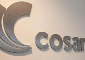 Cosan-Csan3 - Gazeta Mercantil