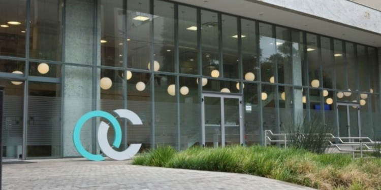 Oncoclínicas (ONCO3) mais que triplica prejuízo no 1T26, para R$ 438,7 milhões 1 GAZETA MERCANTIL Oncoclínicas