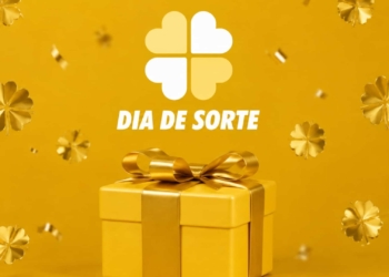 Dia de Sorte: confira os números do concurso 1241 e valores pagos em cada faixa de premiação 6 GAZETA MERCANTIL Confira Os Números Sorteados E Valores Pagos No Concurso 1241 Da Dia De Sorte, Realizado Nesta Quinta-Feira.-Gazeta Mercantil