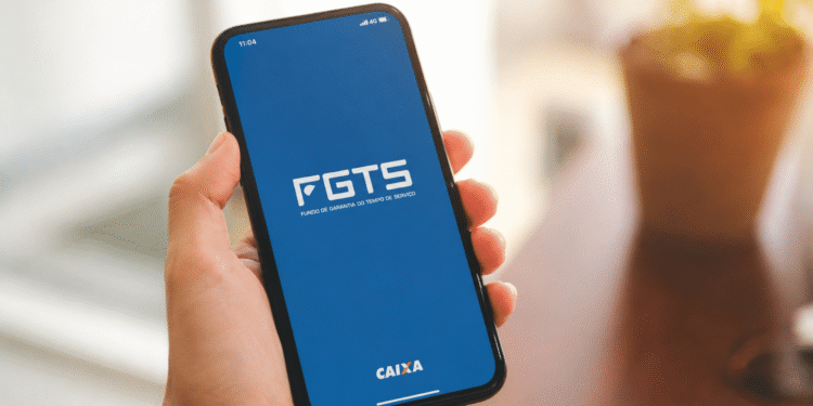 Desenrola 2.0 libera uso do FGTS para renegociar dívidas; veja as regras 1 GAZETA MERCANTIL Fgts No Desenrola Começa No Dia 25; Entenda Como Funciona