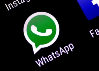 Beneficiários Do Inss Recebem Alerta Pelo Whatsapp Para Atualizar Prova De Vida