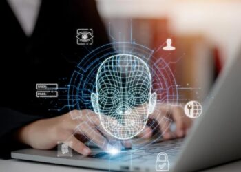 Tse E Google Ampliam Combate A Deepfakes Nas Eleições De 2026 - Gazeta Mercantil - Política