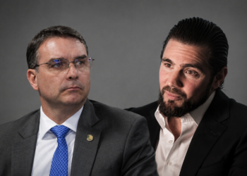 Jornal Da Fórum Destaca Bolsonaro E Coloca Pix No Centro De Novo Debate Político-Gazeta Mercantil