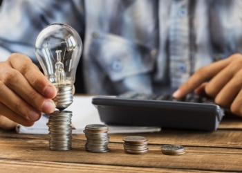 Justiça libera megaleilão de energia de R$ 515 bilhões do governo Lula 3 GAZETA MERCANTIL Contratação Recorde De Potência No Estado Impulsiona Empregos, Amplia Competitividade Industrial E Reforça Liderança Regional Em Transição Energética.