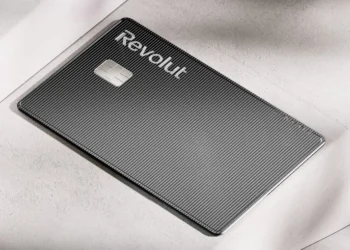 Revolut recebe aval condicional para abrir banco nos EUA em 2027 4 GAZETA MERCANTIL Revolut Recebe Aval Condicional Para Abrir Banco Nos Eua Em 2027 - Gazeta Mercantil