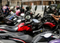 Motos (Foto De Paulo Pinto, Abr)