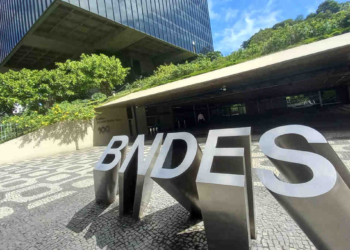 Bndes Ppp Parceria Público Privada Municipal Prefeituras Eleições
