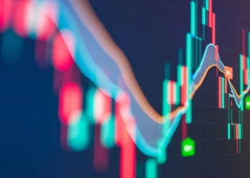 Ibovespa Hoje - Gazeta Mercantil