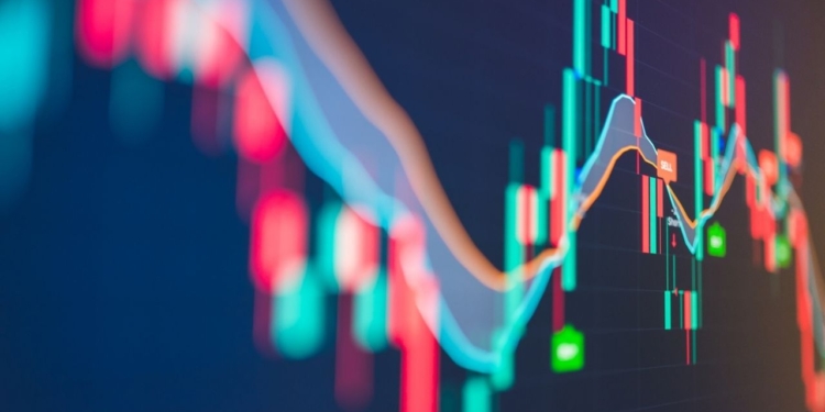Ibovespa fecha em alta de 1,71% e volta aos 171 mil pontos nesta quinta 1 GAZETA MERCANTIL Ibovespa Hoje - Gazeta Mercantil