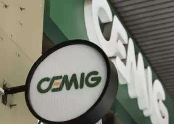 Jpmorgan Mantém Preço-Alvo Da Cemig Em R$ 13 E Vê Riscos Regulatórios E Políticos-Gazeta Mercantil