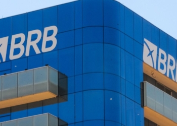 Brb - Gazeta Mercantil