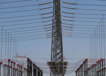 Energisa Engi11 Energia Elétrica