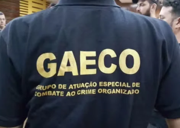 Operação Fluxo Oculto Mira Fintechs E Combustíveis Em Investigação Ligada Ao Pcc