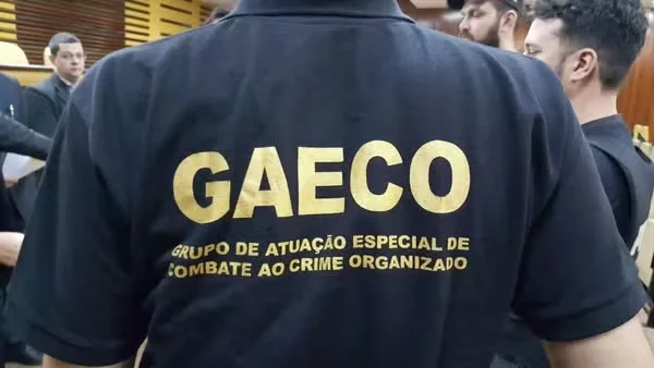 Operação Fluxo Oculto mira fintechs e combustíveis em investigação ligada ao PCC 1 GAZETA MERCANTIL Operação Fluxo Oculto Mira Fintechs E Combustíveis Em Investigação Ligada Ao Pcc