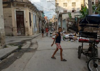 Cuba aprova ampla reforma econômica e abre espaço para capital privado e investimento estrangeiro 6 GAZETA MERCANTIL Cuba Aprova Ampla Reforma Econômica E Abre Espaço Para Capital Privado E Investimento Estrangeiro-Gazeta Mercantil