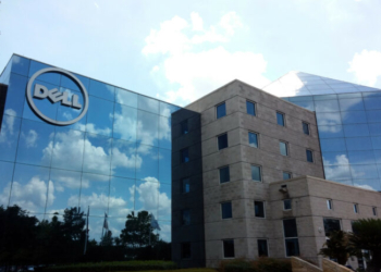 Dell (DELL) dispara 28% após receita recorde e explosão da demanda por IA 4 GAZETA MERCANTIL Dell (Dell) Dispara 28% Após Receita Recorde E Explosão Da Demanda Por Ia-Gazeta Mercantil