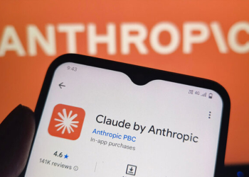 Anthropic