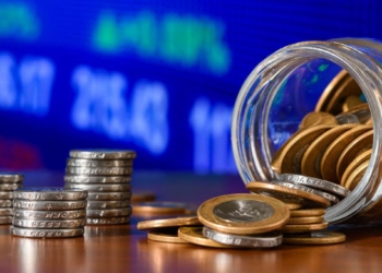 Vgip11 Paga R$ 1,08 Por Cota Em Maio, Maior Dividendo Em 10 Meses, Com Yield Mensal De 1,31% E Carteira Indexada Ao Ipca. - Gazeta Mercantil