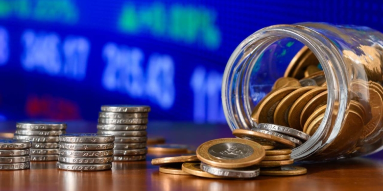 Engie Brasil (EGIE3) e Banrisul (BRSR6) estão na agenda de dividendos da semana 1 GAZETA MERCANTIL Vgip11 Paga R$ 1,08 Por Cota Em Maio, Maior Dividendo Em 10 Meses, Com Yield Mensal De 1,31% E Carteira Indexada Ao Ipca. - Gazeta Mercantil