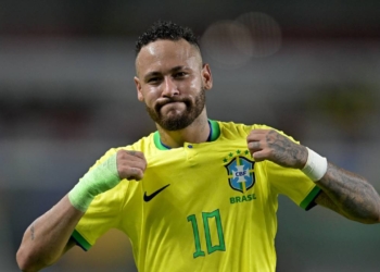 Convocados Da Copa 2026 - Gazeta Mercantil
