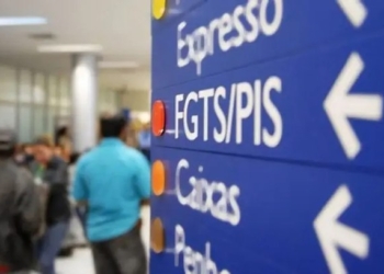 Pis/Pasep 2026 Paga Até R$ 1.621 E Segue Calendário Da Caixa E Do Banco Do Brasil - Gazeta Mercantil