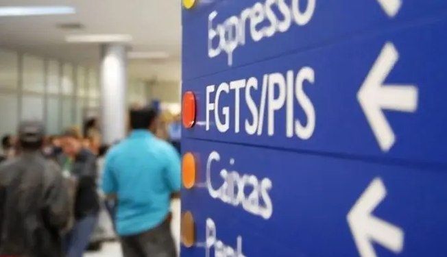 Pis/Pasep 2026 Paga Até R$ 1.621 E Segue Calendário Da Caixa E Do Banco Do Brasil - Gazeta Mercantil