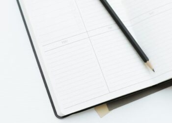 Agenda Do Dia: Produção Industrial No Brasil, Lula E Trump E Dados Dos Eua São Destaques