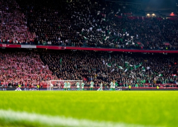 Ajax X Groningen Hoje: Ajax Tenta Recuperação Na Eredivisie Em Jogo Decisivo No Campeonato Holandês-Gazeta Mercantil