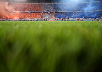 Al-Fayha X Al-Hilal Hoje: Líder Saudita Entra Em Campo Pressionado Por Vitória Na Saudi Pro League-Gazeta Mercantil