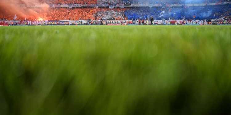 Al-Fayha X Al-Hilal Hoje: Líder Saudita Entra Em Campo Pressionado Por Vitória Na Saudi Pro League-Gazeta Mercantil