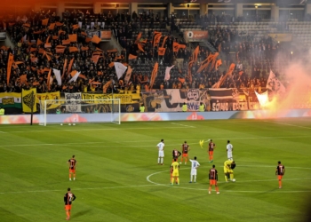 Al-Fayha X Al-Riyadh: Confronto Abre Rodada Da Saudi Pro League Em Cenário De Expansão-Gazeta Mercantil