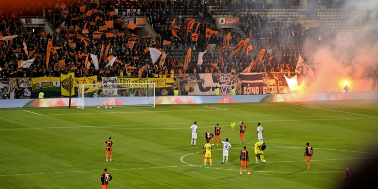 Al-Fayha X Al-Riyadh: Confronto Abre Rodada Da Saudi Pro League Em Cenário De Expansão-Gazeta Mercantil
