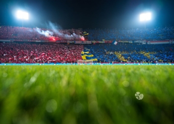 Al-Hazem X Al-Taawoun Hoje: Confronto Movimenta Reta Decisiva Da Saudi Pro League-Gazeta Mercantil