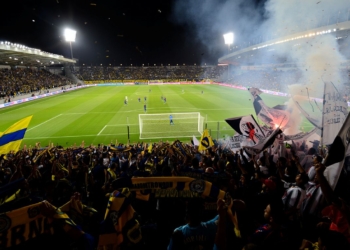 Al-Taawoun X Al-Riyadh: Onde Assistir, Horário E Cenário Do Jogo Pela Saudi Pro League-Gazeta Mercantil