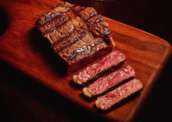 Picanha Cai Quase 26% E Preço Do Churrasco Dá Trégua Ao Consumidor, Aponta Neogrid - Gazeta Mercantil