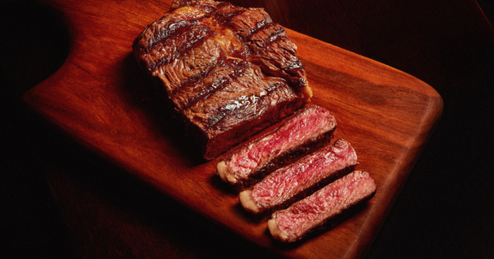 Picanha cai quase 26% e preço do churrasco dá trégua ao consumidor, aponta Neogrid 1 GAZETA MERCANTIL Picanha Cai Quase 26% E Preço Do Churrasco Dá Trégua Ao Consumidor, Aponta Neogrid - Gazeta Mercantil