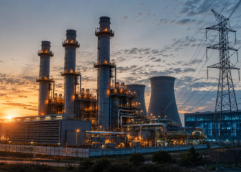 Âmbar Energia amplia aposta da J&F no setor elétrico com compra de termelétricas da Bolognesi 5 GAZETA MERCANTIL Âmbar Energia Gzt - Gazeta Mercantil