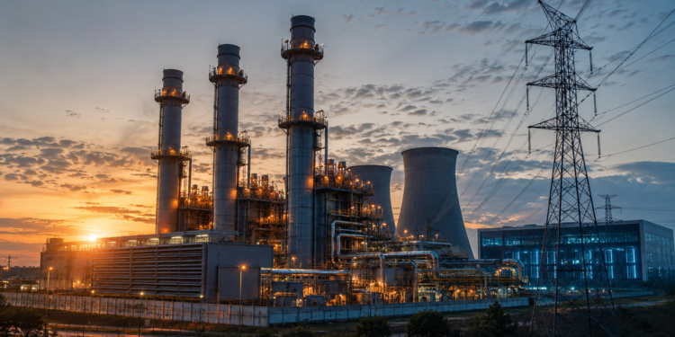 Âmbar Energia Gzt - Gazeta Mercantil