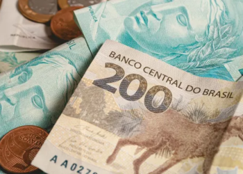 Imposto Sobre Dividendos Arrecada Só R$ 3,1 Bilhões Até Julho E Acende Alerta No Tcu - Gazeta Mercantil - Economia