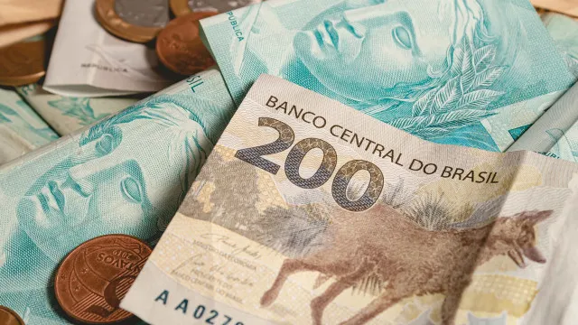Imposto sobre dividendos arrecada só R$ 3,1 bilhões até julho e acende alerta no TCU 1 GAZETA MERCANTIL Imposto Sobre Dividendos Arrecada Só R$ 3,1 Bilhões Até Julho E Acende Alerta No Tcu - Gazeta Mercantil - Economia