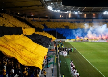 Al-Ittihad X Al-Qadsiah Hoje: Equipe Saudita Entra Pressionada Em Confronto Importante Da Saudi Pro League-Gazeta Mercantil