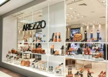 Azzas 2154 (Azza3) Salta Com Possível Cisão Entre Birman E Jatahy; Jpmorgan Vê Alerta De Governança - Gazeta Mercantil