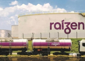 Raízen Convoca Credores Para Votar Recuperação Extrajudicial Com Aporte De R$ 3,5 Bilhões Da Shell-Gazeta Mercantil