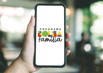 Calendáriod E Junho Bolsa Família - Gazeta Mercantil
