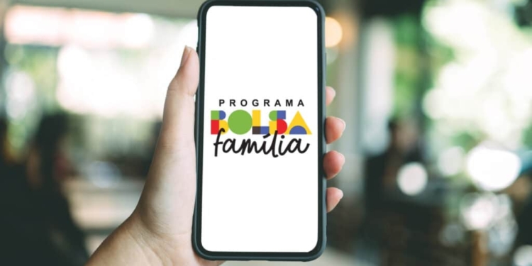 Calendário de Junho do Bolsa Família começa dia 17; veja datas por NIS 1 GAZETA MERCANTIL Calendáriod E Junho Bolsa Família - Gazeta Mercantil