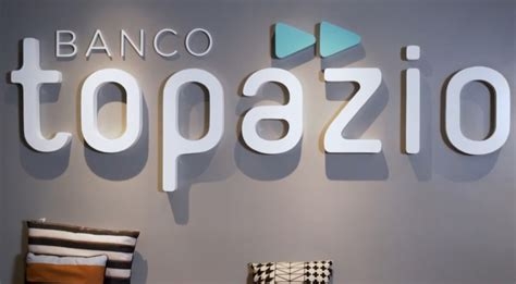 Banco Central Multa Banco Topázio Em R$ 16,2 Milhões E Restringe Operações Com Criptoativos - Gazeta Mercantil