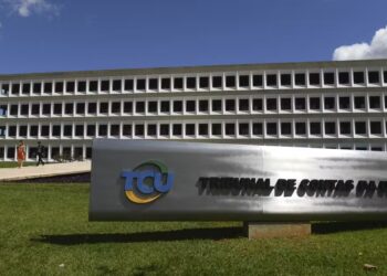 Bancos Elogiam Decisão Do Tcu Que Reverteu Suspensão Do Consignado Inss