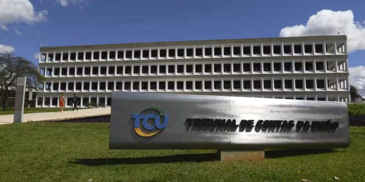 Bancos Elogiam Decisão Do Tcu Que Reverteu Suspensão Do Consignado Inss