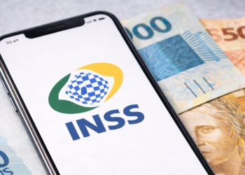 INSS orienta beneficiários sobre prova de vida e alerta para mensagens oficiais pelo WhatsApp 6 GAZETA MERCANTIL Inss Orienta Beneficiários Sobre Prova De Vida E Alerta Para Mensagens Oficiais Pelo Whatsapp - Gazeta Mercantil